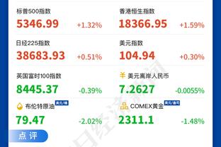 球队30场球表现如何？莱夫利：我们彼此信任 情绪和能量都在高涨